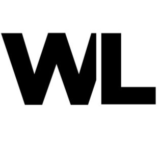 Work Loopr